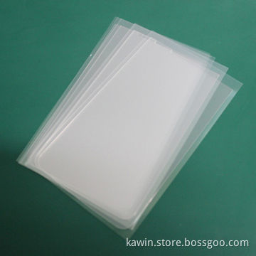 OCA Glue for Samsung Galaxy Grand DUOS